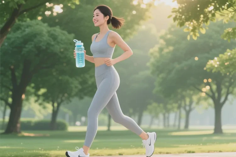 32岁餐后血糖28.8是怎么回事(图2)