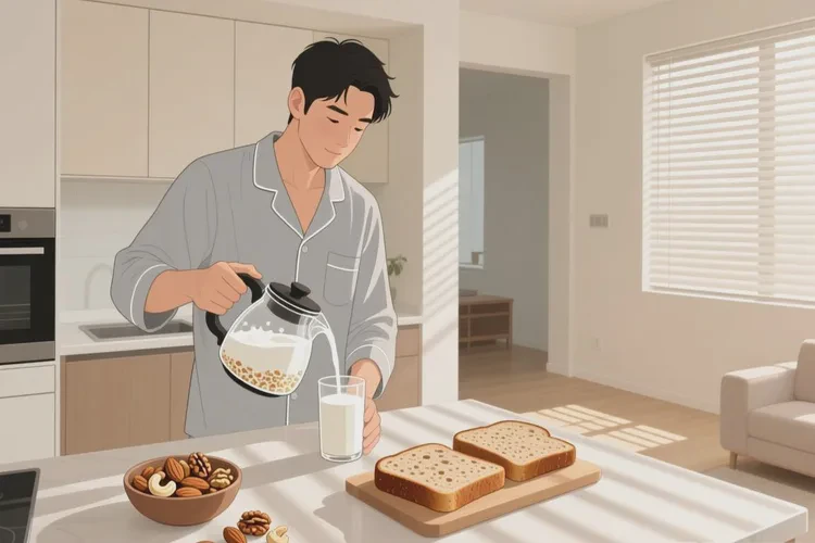 32岁中餐血糖11点5是怎么回事(图4)