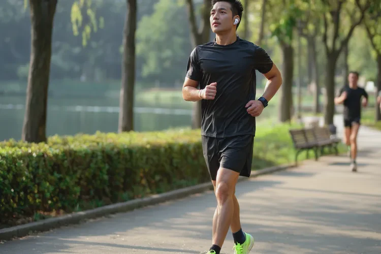 37岁早上血糖15.7是怎么回事(图3)