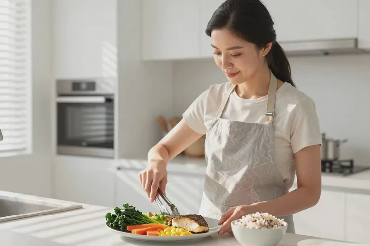 31岁早上空腹血糖13.8是怎么回事(图3)