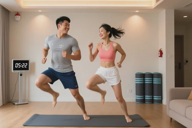 31岁睡前血糖18点6是怎么回事(图4)