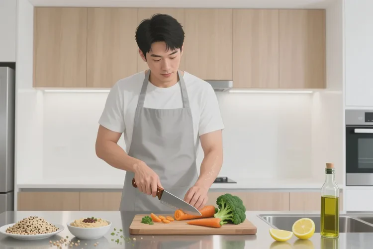 32岁早上空腹血糖18.6是怎么回事(图2)