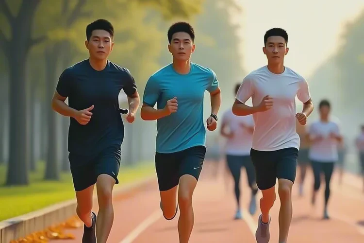 38岁空腹血糖24.5是怎么回事(图4)