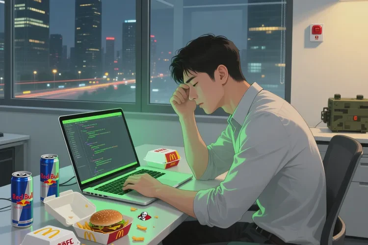 32岁早上空腹血糖17.9是怎么回事(图2)