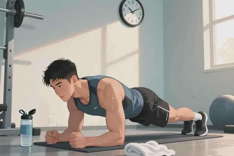 32岁早餐血糖22.9是怎么回事(图3)