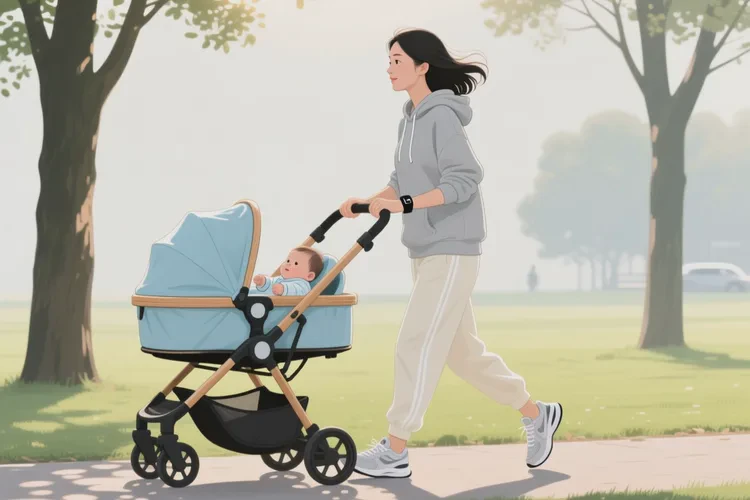 32岁餐后血糖29.1是怎么回事(图3)