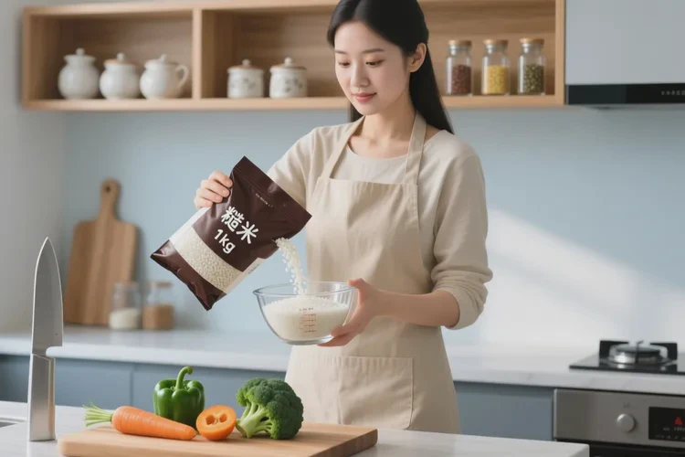 32岁晚餐血糖18.1是怎么回事(图2)