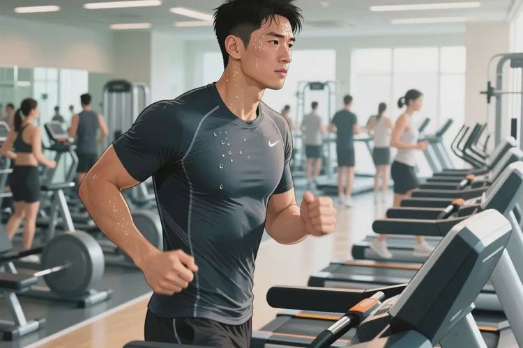 32岁晚餐血糖7点5是怎么回事(图3)