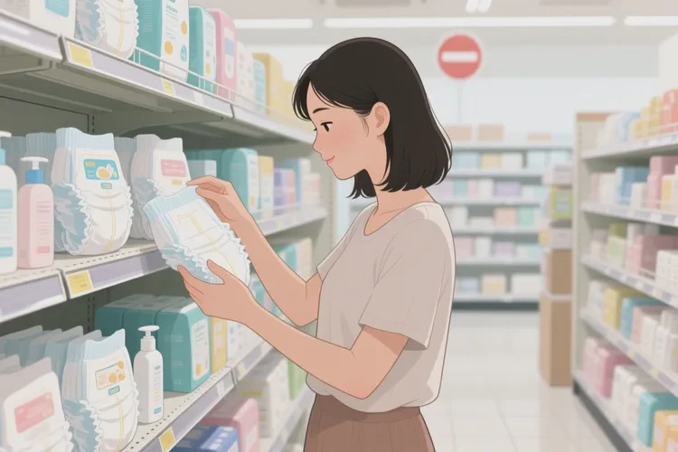 少儿肛周经常起湿疹能够根治吗(图3)