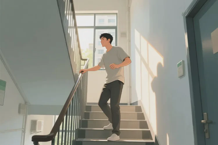 32岁餐后血糖5点6是怎么回事(图4)