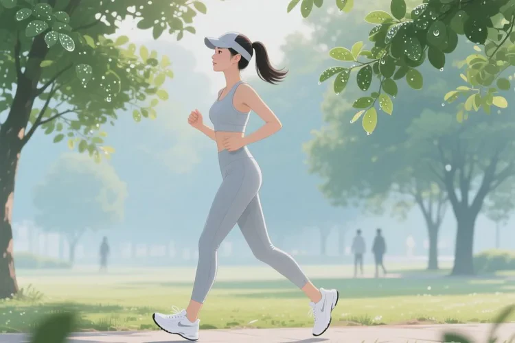 31岁睡前血糖22.3是怎么回事(图3)