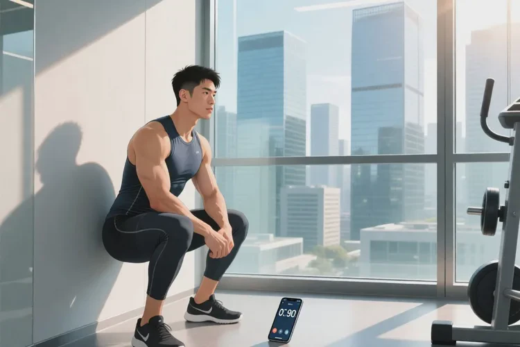 32岁中餐血糖5.5是怎么回事(图2)