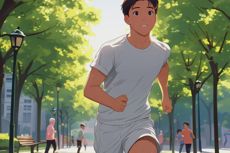 37岁早上空腹血糖13点2是怎么回事(图3)