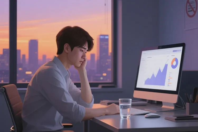 31岁下午血糖26.9是怎么回事(图1)