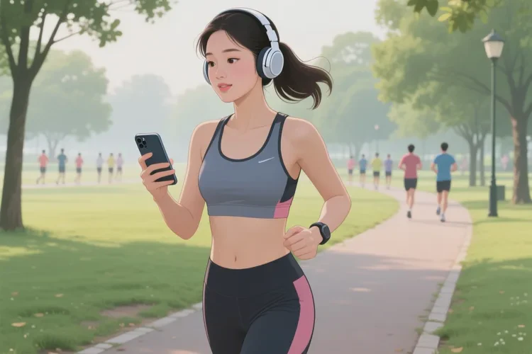 32岁早餐血糖11点1是怎么回事(图2)