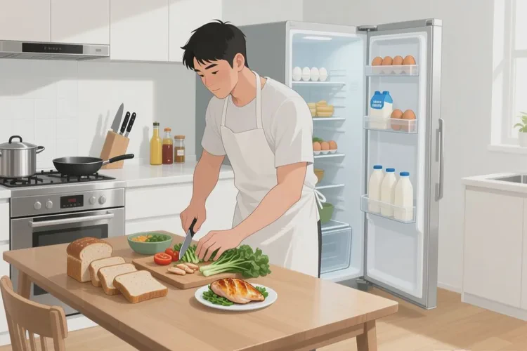 31岁下午血糖26.7是怎么回事(图3)