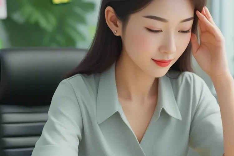 37岁早上血糖13点1是怎么回事(图2)