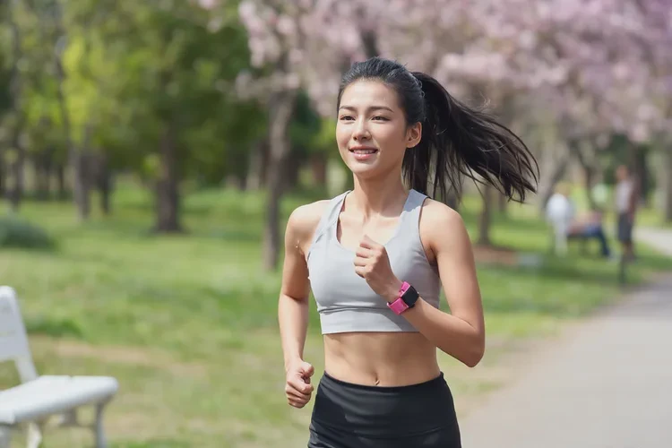 37岁中午血糖4点9是怎么回事(图2)