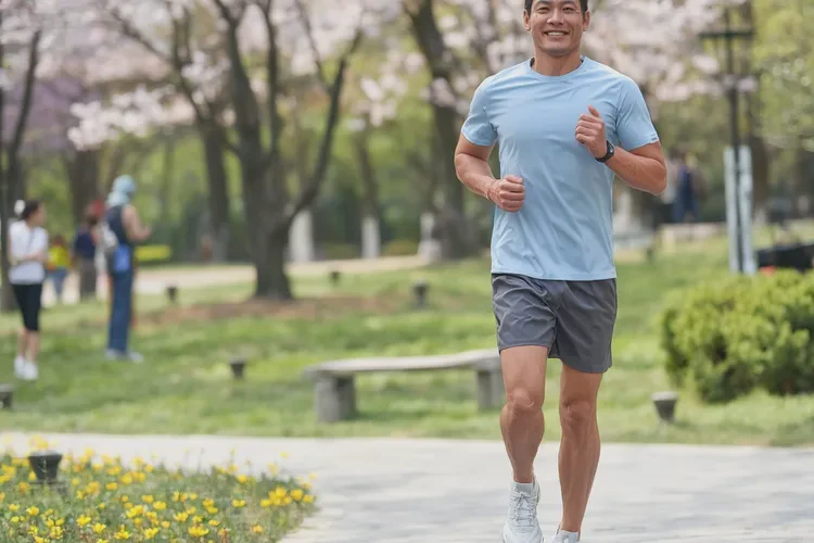 37岁早上血糖7.6是怎么回事(图3)