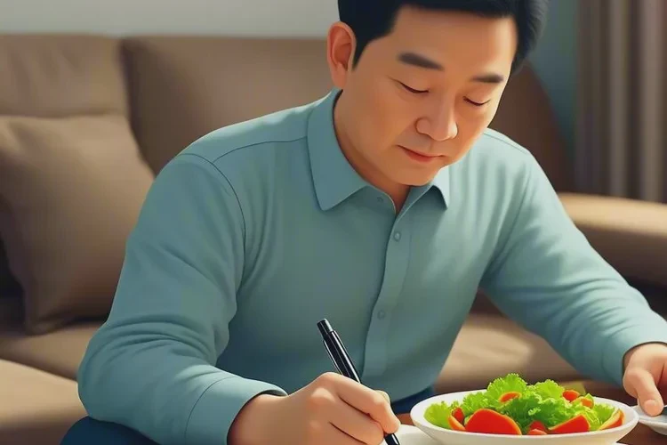 37岁餐后血糖8点0是怎么回事(图2)