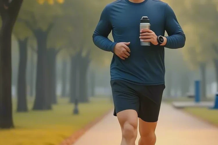 37岁睡前血糖6.9是怎么回事(图3)