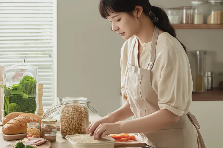 37岁中餐血糖13.1是怎么回事(图2)