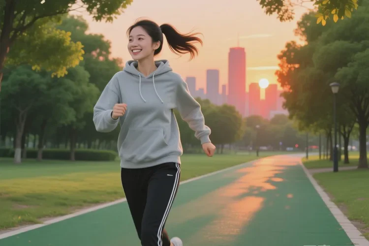 32岁餐后血糖13点2是怎么回事(图3)