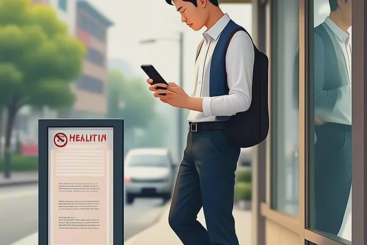 37岁空腹血糖12点3是怎么回事(图3)