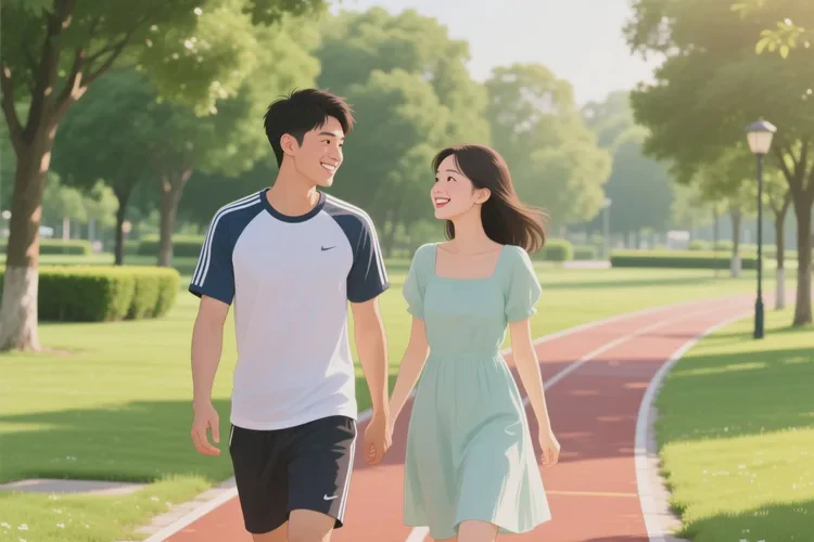 32岁餐后血糖5点1是怎么回事(图4)