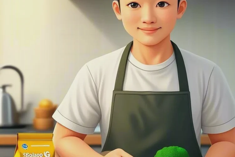 38岁空腹血糖13.7是怎么回事(图1)