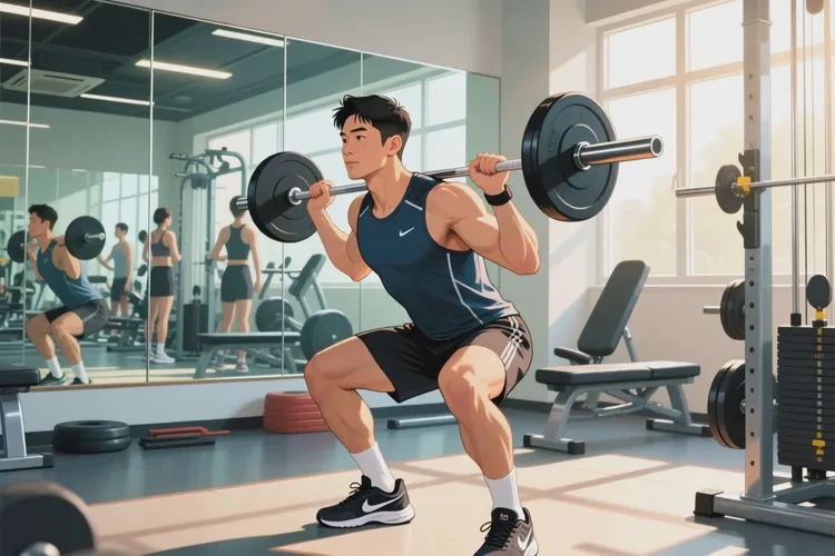 32岁早餐血糖11点5是怎么回事(图4)