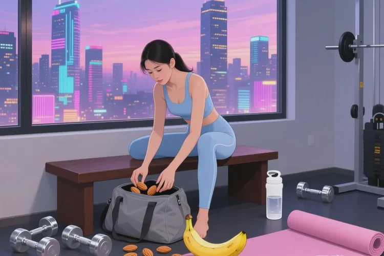 31岁睡前血糖3.5是怎么回事(图2)