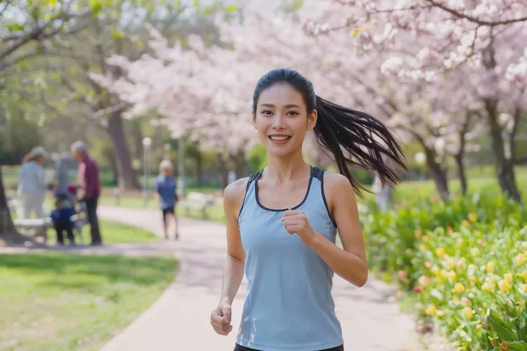 37岁早上空腹血糖11点0是怎么回事(图3)