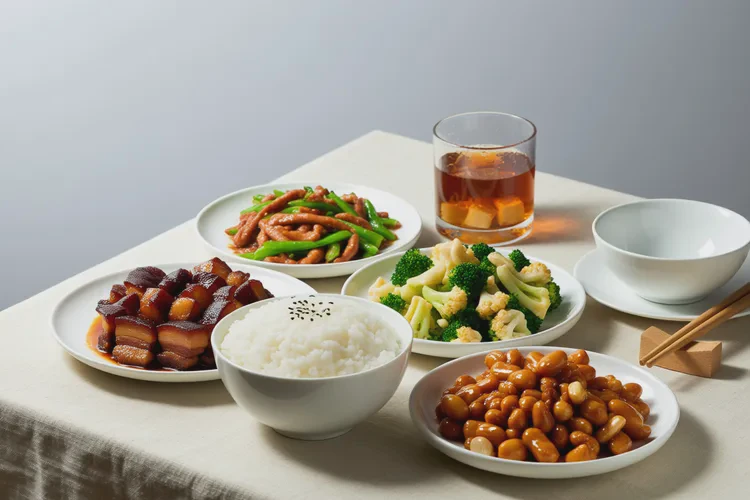 32岁餐后血糖10点6是怎么回事(图2)