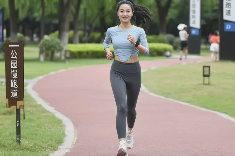 37岁中餐血糖13.7是怎么回事(图2)