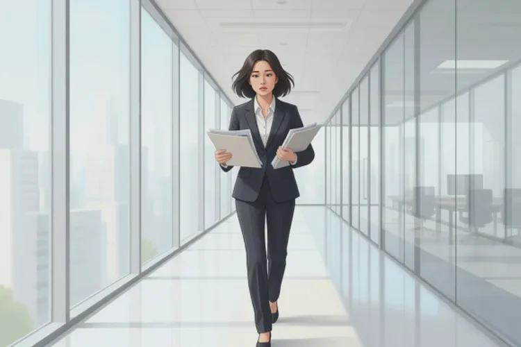 32岁早餐血糖13.1是怎么回事(图2)