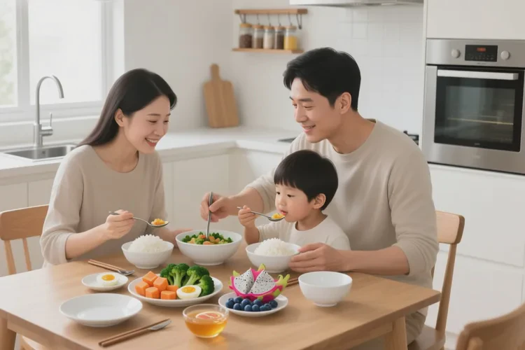 31岁晚上血糖8点7是怎么回事(图4)