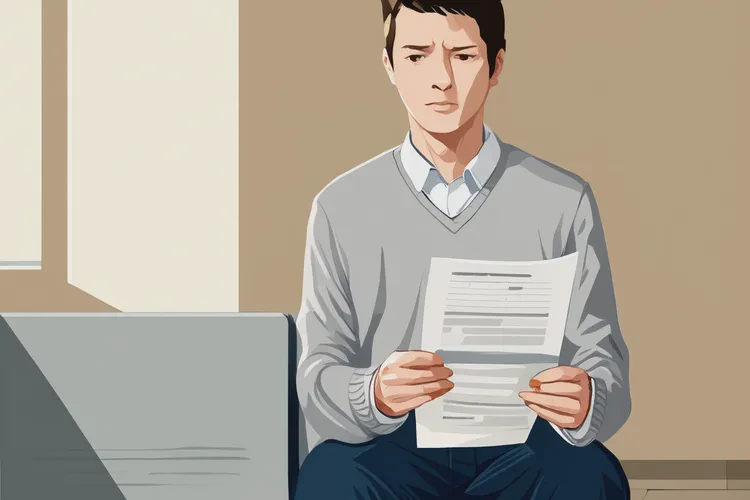 37岁空腹血糖22.1是怎么回事(图1)