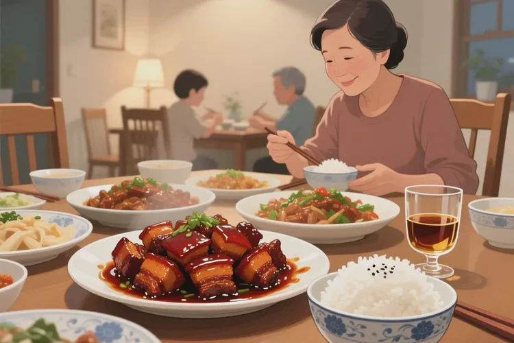 31岁睡前血糖18点4是怎么回事(图2)