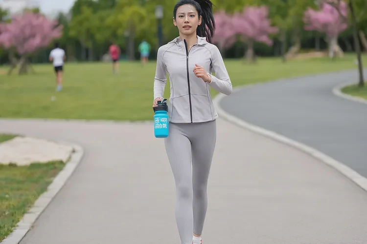 37岁早上空腹血糖20点1是怎么回事(图2)