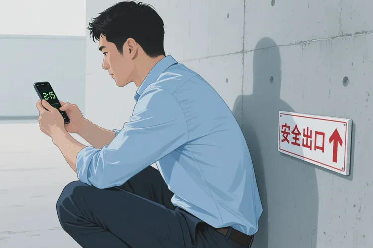 32岁餐后血糖21.4是怎么回事(图3)