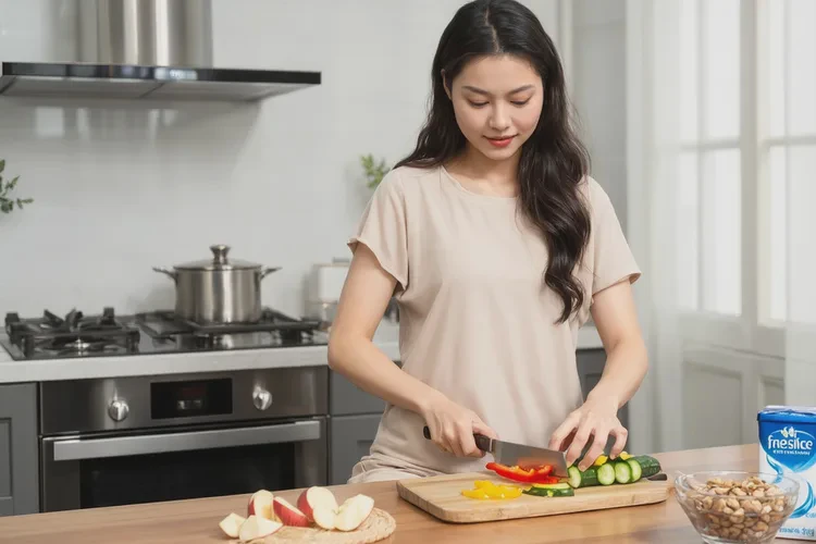 37岁空腹血糖7点0是怎么回事(图3)