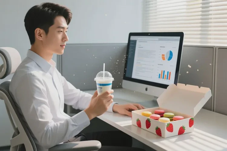 31岁晚上血糖20.1是怎么回事(图2)