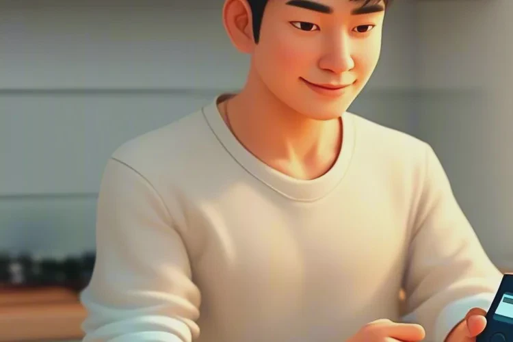 38岁空腹血糖3点8是怎么回事(图1)