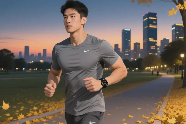 32岁空腹血糖12点2是怎么回事(图3)