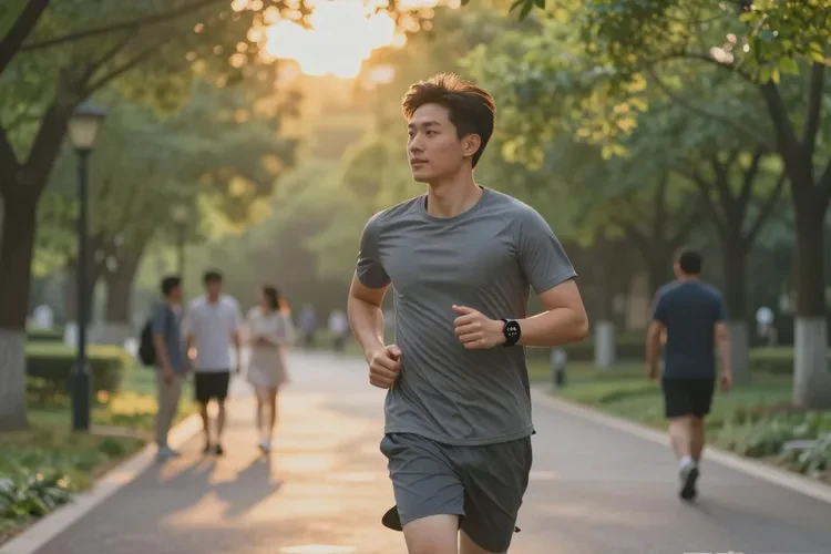 31岁睡前血糖19点6是怎么回事(图4)