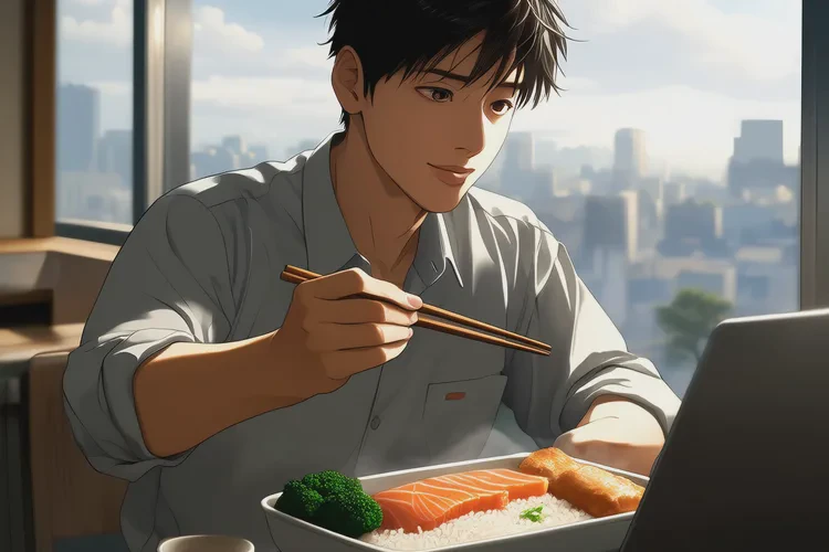 37岁早上空腹血糖18点4是怎么回事(图3)