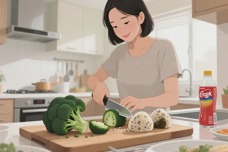 31岁睡前血糖18点1是怎么回事(图2)