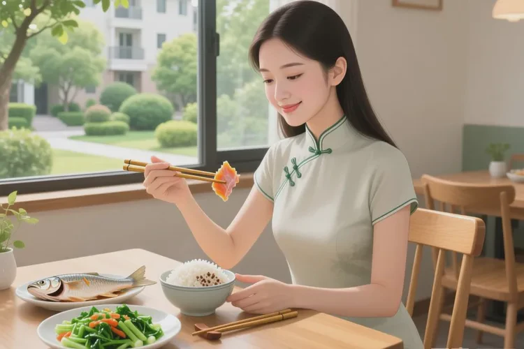 31岁睡前血糖22.1是怎么回事(图4)