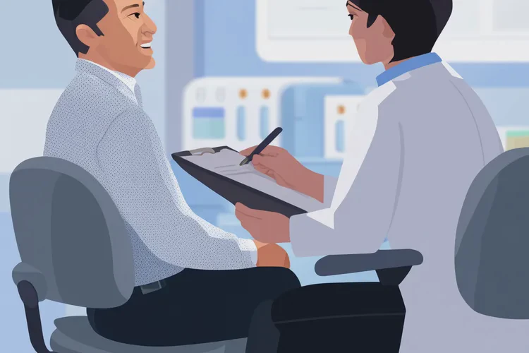 37岁中午血糖15.8是怎么回事(图4)